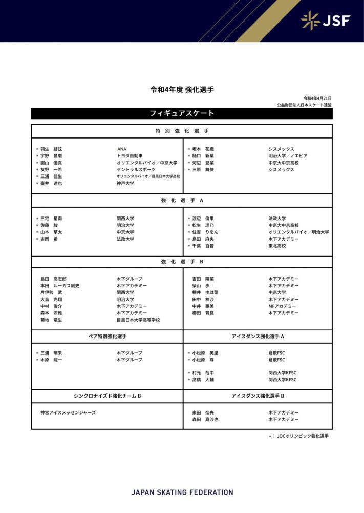 罗马诺表示：“范德贝克希望能够转会离开，曼联和法兰克福的谈判正在推进，赫罗纳对范德贝克也很感兴趣，但法兰克福目前处于领跑地位。